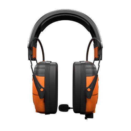  Gehörschützer ISOtunes Gehörschutz ISOtunes LINK 2.0 EN352 bluetooth 12465621